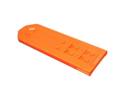 Чехол шины на Stihl 16
