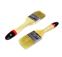 Кисть флейцевая 38мм TOOLBERG Микс плоская 1,5"