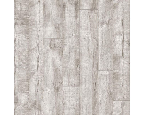 Линолеум бытовой Motive DANISH OAK 1_DA01 - Ширина 4.0м (Толщина: 2.2 мм, защит. слой 0.15 мм, основа дублированная)