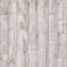 Линолеум бытовой Motive DANISH OAK 1_DA01 - Ширина 4.0м (Толщина: 2.2 мм, защит. слой 0.15 мм, основа дублированная)