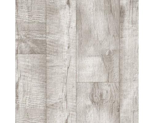 Линолеум бытовой Motive DANISH OAK 1_DA01 - Ширина 4.0м (Толщина: 2.2 мм, защит. слой 0.15 мм, основа дублированная)
