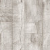 Линолеум бытовой Motive DANISH OAK 1_DA01 - Ширина 4.0м (Толщина: 2.2 мм, защит. слой 0.15 мм, основа дублированная)