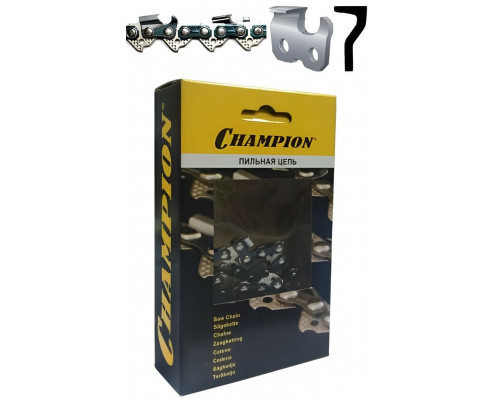 Цепь CHAMPION 3/8