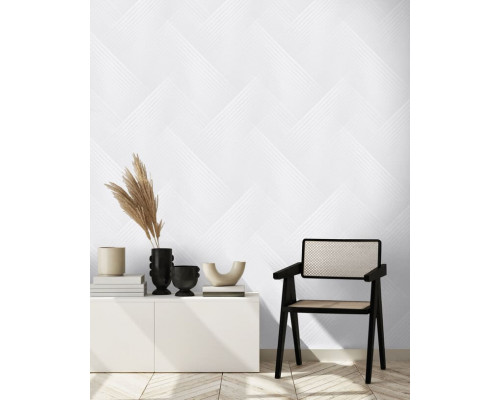 Обои флизел. 9247-00 Monte Solaro Ultra винил горячего тиснения 1,06х10м Euro Decor *снят с произв.