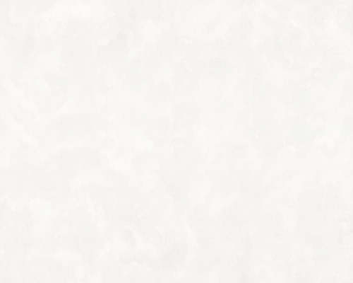 Обои флиз. горяч. тиснен. Боттега-уни 11212-01 1,06х10м Артекс (Компаньон к 11211-01)