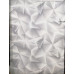 СНЯТЫ С ПРИЗВОДСТВА!!! Обои флиз. горяч. тиснен. Элемент 11085-04 1,06х10м Артекс