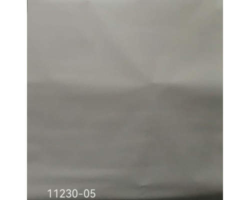 Обои флиз. горяч. тиснен. Диски фон 11230-05 1,06х10м Артекс (Компаньон 11229-05)