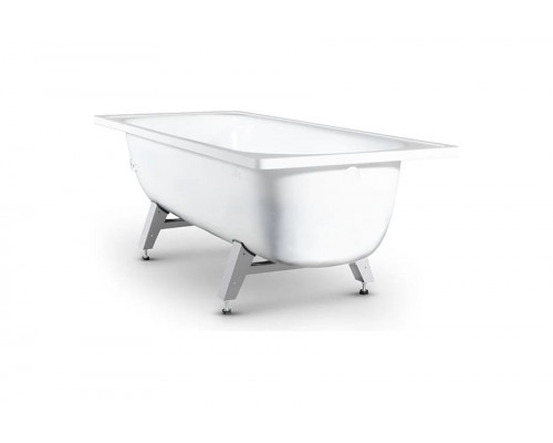 Ванна стальная 170*70 