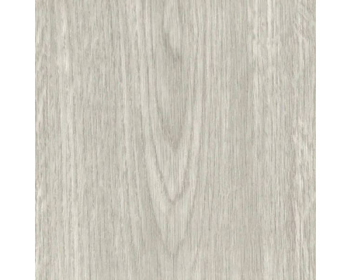 Дверное полотно 600x2000 Атум Про 26 Дуб Каменный матовое стекло (Stone oak white cloud)