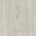 Дверное полотно 600x2000 Атум Про 26 Дуб Каменный матовое стекло (Stone oak white cloud)