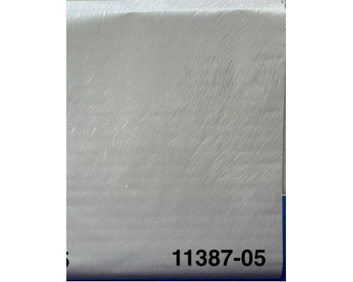 СНЯТЫ С ПРИЗВОДСТВА!!! Обои 11387-05 Фон Альто 1,06х10м винил горяч. тисн. на флизелин, (пара 11386-05) Артекс