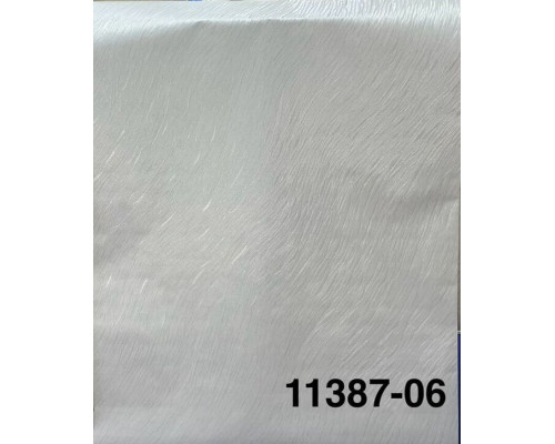 СНЯТЫ С ПРИЗВОДСТВА!!! Обои 11387-06 Фон Альто 1,06х10м винил горяч. тисн. на флизелин, (пара 11386-06) Артекс