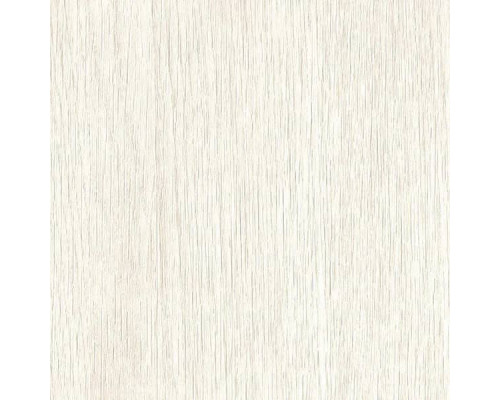Комплект наличников Дуб Арктический (Artic oak) телескоп. НТ 22 70x8x2140 (комп-т 5 шт.)