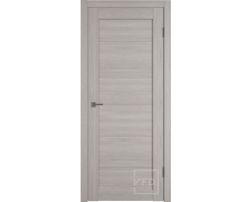 Дверное полотно 700x2000 Атум Про 32 Дуб каменный (atum pro 32 stone oak)