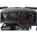 Генератор бенз VERTON POWER GG7500ES (6,0/6,5 кВт, 230В, 17л.с., ручной/электро старт, медь, 12В, бак 22л, 4-х тактный)