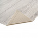 Линолеум бытовой Дуб Либерти 593 ШИРИНА-2,05м, вспенн. основа, толщ. 2,2, защт.слой 0,18 мм Леолайн БЕНЕФИТ