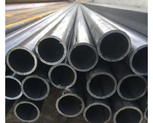 Труба 32х3,2мм ВГП водогазопроводная металлическая  6м +-50мм, ЦЕНА за 1 шт