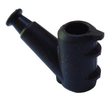 Колпак свечи 170-880, TS 400.460 Stihl