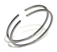 Кольц. порш MS 341, 361 47*1.2mm