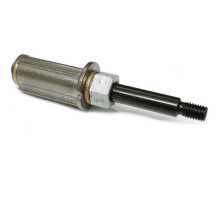 Корпус подшипника FS 38, 45, 50,  FSE 60, 71, 81