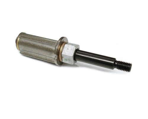 Корпус подшипника FS 38, 45, 50,  FSE 60, 71, 81