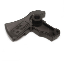 Курок газа МS 270 - 361 Stihl
