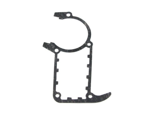 Уплотнение картера MS 341/361 Stihl