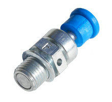 Дeкoмnрессop *5037153-01