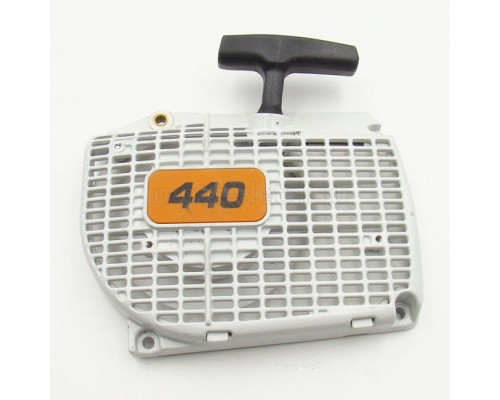 Стартер Stihl 440 *15106
