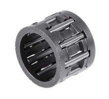Подшипник сцепления Husqvarna 365/372 SADD