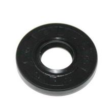 Сальник коленвала SADD 190/220, Forza, Carver, 45-00/52-00 (левый большой)