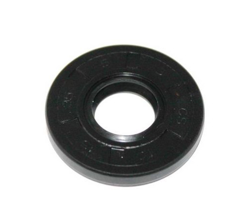 Сальник коленвала SADD 190/220, Forza, Carver, 45-00/52-00 (левый большой)