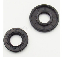 Сальники коленвала 190/220 45-00/52-00 комплект(Большой+малый) SADD