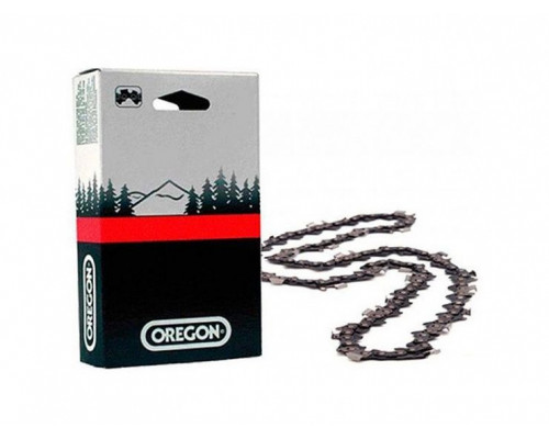 Цепь OREGON 73 LPX 60 3/8 - 1,5 60зв. на Эхо 16