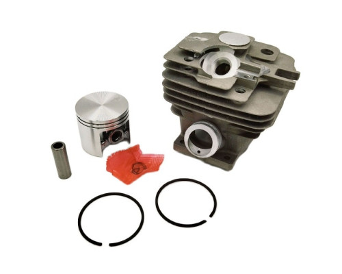 Поршневая группа Stihl 361/341 (аналог 1135 020 1202 Stihl) SADD