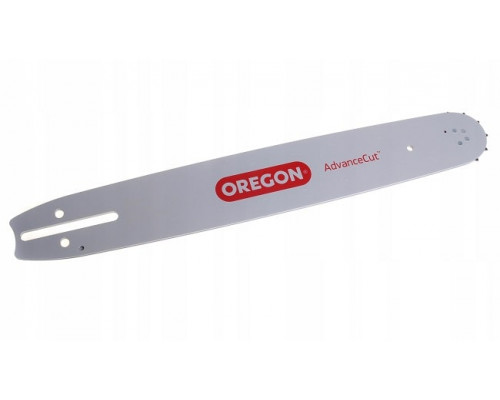 Шина Oregon на Штиля 16