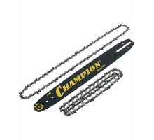 Шина Champion 16
