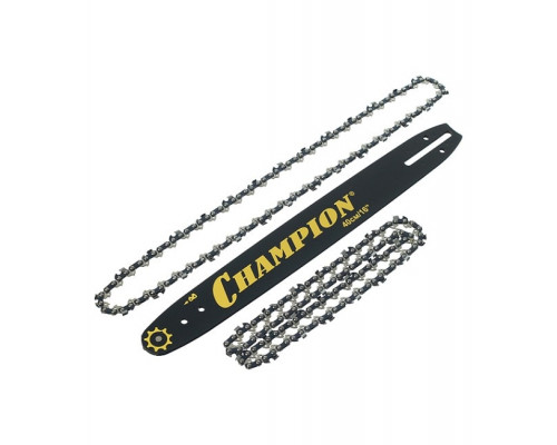 Шина Champion 16