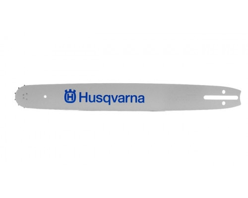 Шина Husqvarna 20