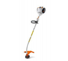 Бензиновая мотокоса STIHL FS 50 C (0,8кВт/1.1л.с. 4,5кг, AutoCut C5-2)