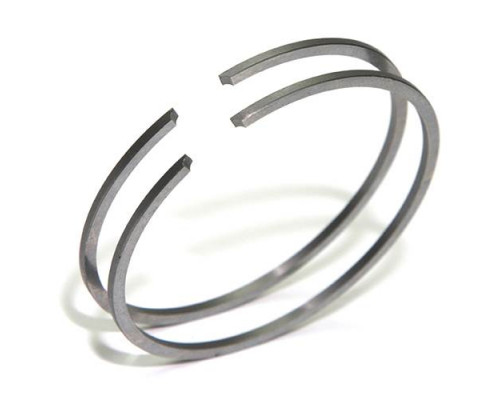 Кольцо поршневое MS 270, FS 480 (44  х 1,2мм)
