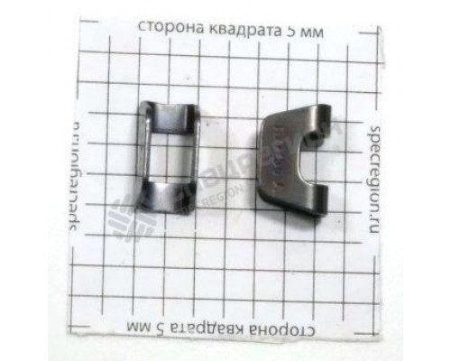 Держатель грузиков сцепл. MS 180, 250, 260, 270, 290