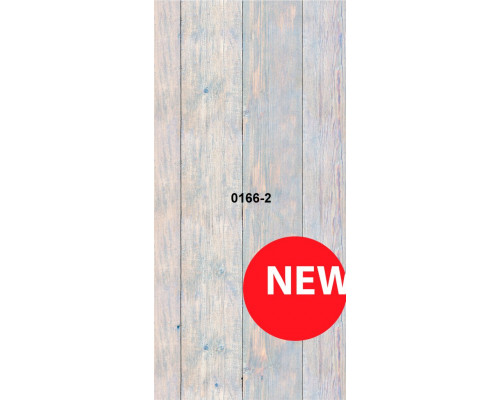 Панель ПВХ 166/2 0,25*2,7*0,08 Георгин "Фон" *РАСПРОДАЖА