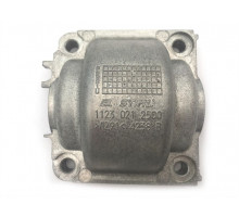 Поддон картера MS 210, 230, 250