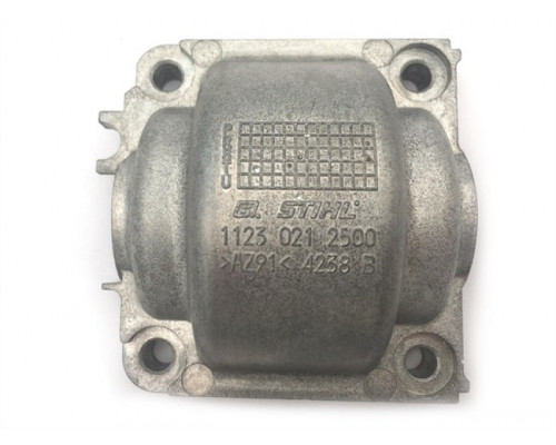 Поддон картера MS 210, 230, 250