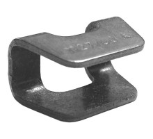 Держатель грузика сцепления 341, 361 Stihl