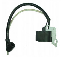 Магнето Partner 350-371 (аналог 5300391-98) SADD