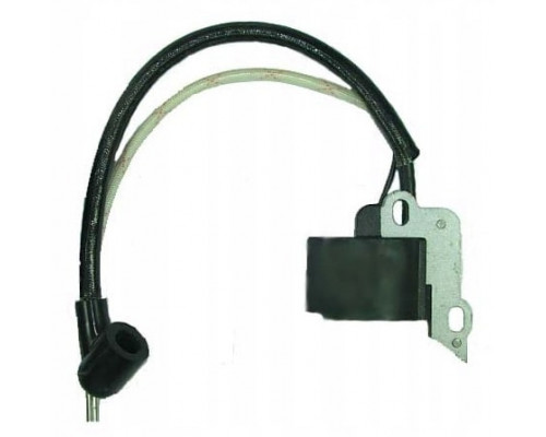 Магнето Partner 350-371 (аналог 5300391-98) SADD