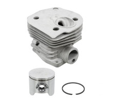 Поршневая группа аналог на Husqvarna 350 SADD