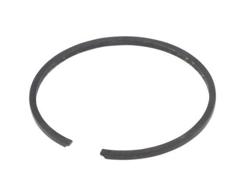Поршневое кольцо ECHO CS 3500, 352, 353 38*1,5